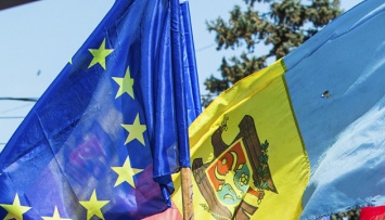 Депутаты парламента Молдовы могут лишиться иммунитета - президент