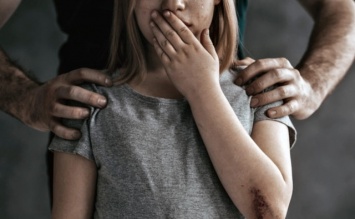 Днепрянин изнасиловал девочку: насильнику вынесли приговор