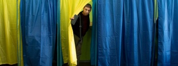 Что нужно знать украинцам, чтобы без проблем проголосовать на выборах в Верховную Раду