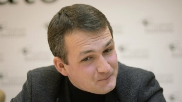 «Левченко замешан в «закошмаривании» застройщиков, не думаю, что он переизберется», - политтехнолог Макаровский