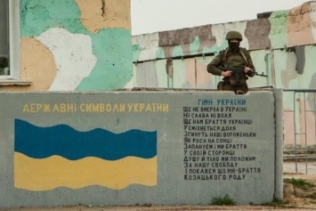 Пентагон оперативно разрабатывает программу военной поддержки армии Украины