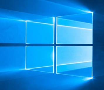Как переустановить Windows 10 без потери лицензии