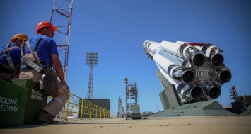 Озвучена причина переноса запуска российской ракеты «Протон-М» c обсерваторией «Спектр-РГ»