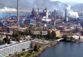Турецкая Erdemir опровергла заинтересованность в приобретении British Steel