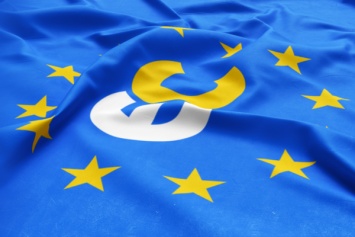 ''Применение админресурса'': в ''ЕС'' резко ответили Гройсману