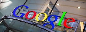 Google закрывает приложение китайского разработчика за агрессивную рекламную практику