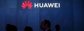 Трампа хотят лишить монополии в отношении Huawei