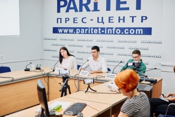 Одесский ''слуга народа'' Горенюк заявил о черной пиар-кампании, которую против него ведут оппоненты