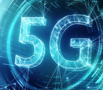 Ericsson вернулась к прибыли благодаря спросу на 5G