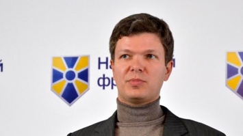 «Мерседес» за 100 гривен: как депутат Леонид Емец уклонился от уплаты налогов