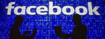 В работе Facebook, Instagram и Facebook Messenger произошел сбой