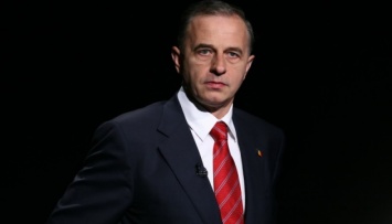 Эксминистр иностранных дел Румынии назначен заместителем Генсека НАТО