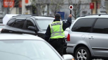 Миллионам водителей запретят водить: украинцам озвучили причины
