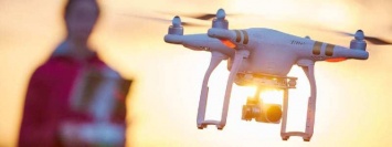 Компания Wing запустила приложение для управления воздушным движением дронов
