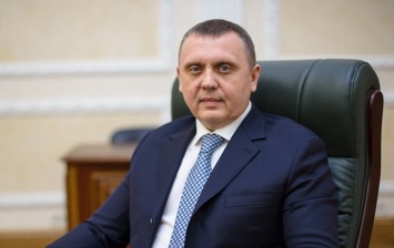 Гречковский выиграл репутационные иски против Курячего и Лубинца