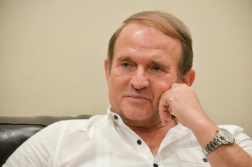 Андрей Рюмин стал бизнес-партнером семьи Павла Те - главы совета директоров российского холдинга Capital Group