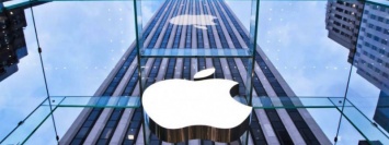 Как работники фабрики Apple крадут кусочки новых iPhone