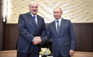 Беларусь и РФ согласовали большинство моментов интеграции