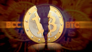 Эксперты не рекомендуют делать долгосрочные инвестиции в Bitcoin