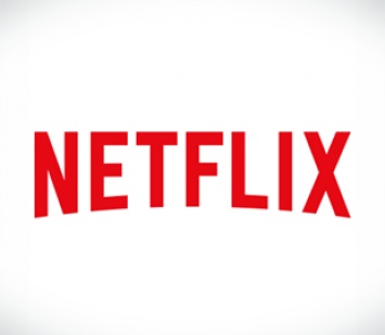 Число подписчиков Netflix в США впервые снизилось за 8 лет