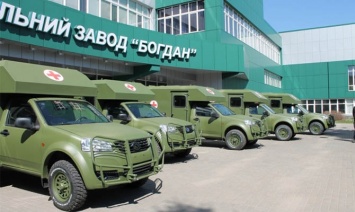 Фирма Гладковского продолжает получать миллионы по тайным сделкам с армией