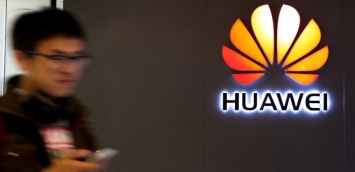 Huawei не будет использовать ОС HongMeng как замену Android
