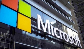 Акции Microsoft продолжают расти благодаря облачному бизнесу