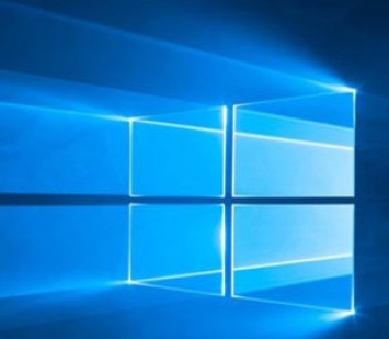 Microsoft выпустила новую сборку операционной системы Windows 10 с номером 18941