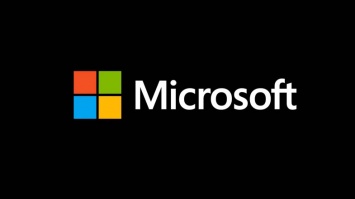 Microsoft показала голограмму-переводчик