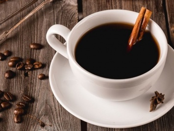 Ученые из Австралии: употребление кофе не защищает от рака, как считалось ранее