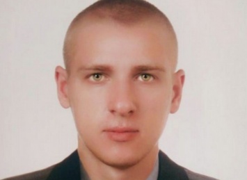 На Донбассе погиб Бигус: в ВСУ сообщили о трагедии, "светлая память"