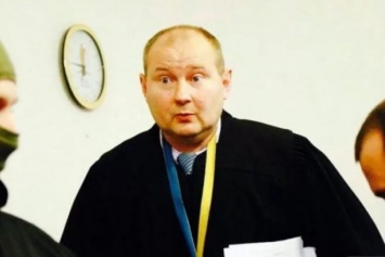 ГБР выяснит причастность Порошенко к побегу скандального судьи
