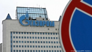 Глава совета директоров "Газпрома": Транзит газа через Украину сохранится
