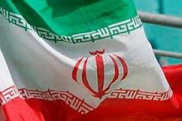 Иран задержал два танкера в Ормузском проливе