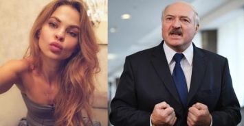 «Рыбка попала в сети Лукашенко» или как Настя расплатится за освобождение из тюрьмы
