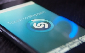 Какие песни ищут в Shazam: рейтинг за первую половину 2019