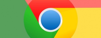 Как отключить уведомления в Google Chrome