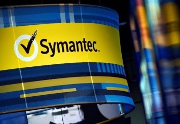 Завышенная самооценка Symantec привела к приостановке переговоров о слиянии с Broadcom