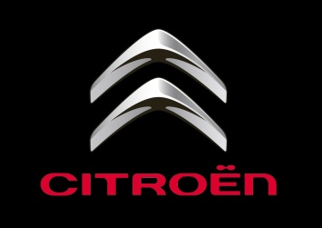 Citroen «обует» автомобили в 30-дюймовые колеса