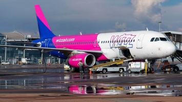 Wizz Air подготовила сюрприз пассажирам: стоит знать всем, кто собрался лететь