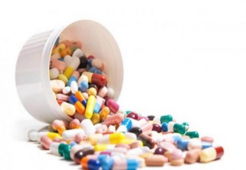 Ученые назвали семь лекарств, которые изменили мировую медицину и мир