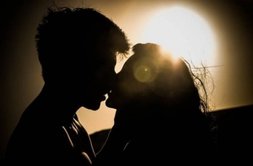 Мифы об интимной жизни, в которые верить вредно и стыдно