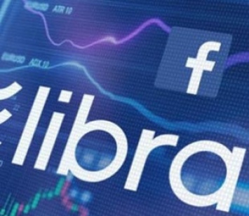 Под давлением Конгресса США Facebook изменила начальную концепцию Libra