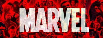 Marvel Studios анонсировала на SDCC 2019 предстоящие фильмы и сериалы