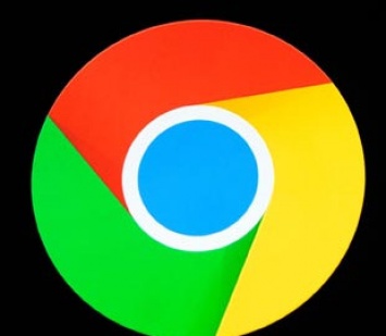 В браузере Chrome появилась улучшенная интеграция с настройками Windows