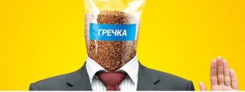 Гречка или фейсбук: какие технологии больше помогли кандидатам на выборах в Украине