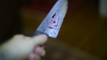 В России дагестанец ранил ножом двух глухонемых украинцев: пострадавшие в реанимации