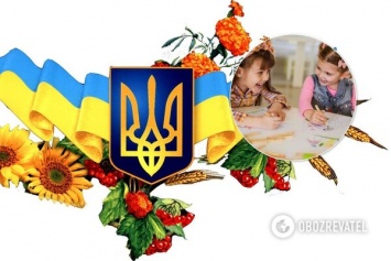 ''А вы в Украину едете? Я тоже украинка!'' Сеть возмутил инцидент в поезде