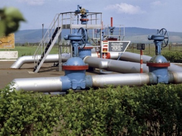 "Белнефтехим" из-за грязной нефти из России снизил экспорт на 800 млн долларов