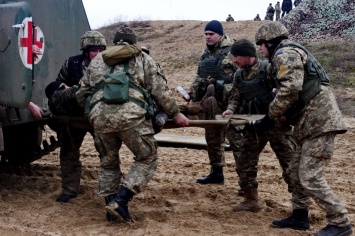 Подрывают и хохочут, как идиоты: боевики превратили Донбасс в огненную воронку, циничные кадры